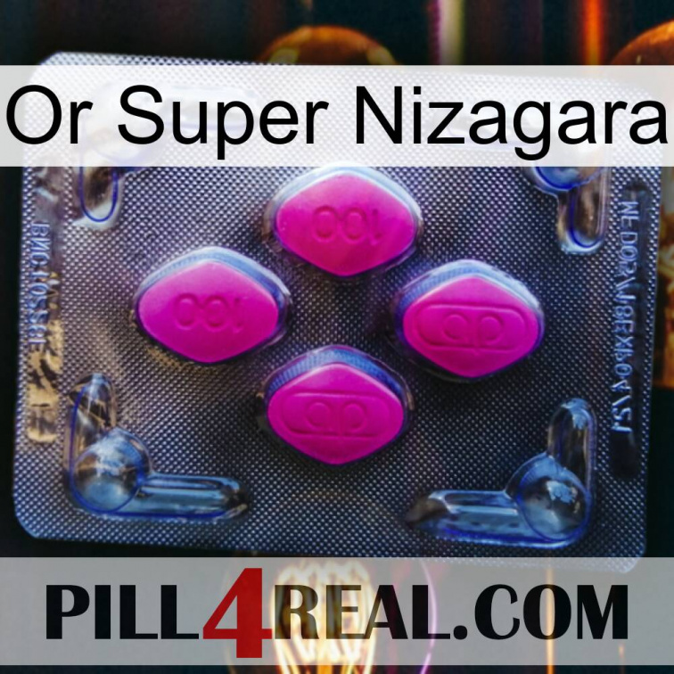 Super Nizagara Gold 02